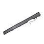 ACDelco Liftgate Components 23454229