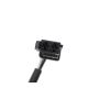 ACDelco Liftgate Components 23454229