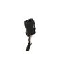ACDelco Liftgate Components 23454230