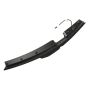 ACDelco Liftgate Components 23454230