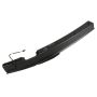 ACDelco Liftgate Components 23454230