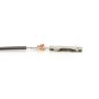ACDelco Parking Brake Cables for 2015-2020 ESCALADE ESV, SUBURBAN, YUKON XL - 23454467
