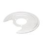 ACDelco GM Genuine Parts Brake Dust Shields for 2016-2025 MALIBU - 23456521