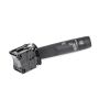 ACDelco Replacement Switches for 2014-2017 CAPRICE, SS, 2013-2016 SONIC - 23458677