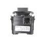 ACDelco Replacement Switches for 2014-2017 CAPRICE, SS, 2013-2016 SONIC - 23458677