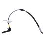 ACDelco ABS Wheel Speed Sensors for 2013-2019 XTS - 23460591