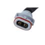 ACDelco ABS Wheel Speed Sensors for 2013-2019 XTS - 23460591