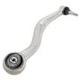 ACDelco Gold Control Arms for 2013-2019 ATS - 23462000