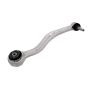 ACDelco Gold Control Arms for 2013-2019 ATS - 23462000