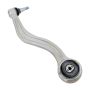 ACDelco Gold Control Arms for 2013-2019 ATS - 23462001