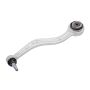 ACDelco Gold Control Arms for 2013-2019 ATS - 23462001