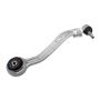 ACDelco Gold Control Arms 23462002