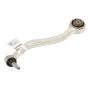 ACDelco Gold Control Arms for 2014-2019 CTS - 23462003
