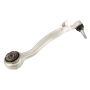 ACDelco Gold Control Arms for 2014-2019 CTS - 23462003