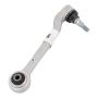 ACDelco Gold Control Arms for 2013-2019 ATS, 2020-2025 CT4 - 23462009