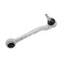 ACDelco Gold Control Arms for 2013-2019 ATS, 2020-2025 CT4 - 23462009