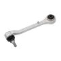 ACDelco Gold Control Arms 23462010