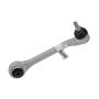 ACDelco Gold Control Arms for 2013-2019 ATS, 2020-2025 CT4 - 23462011