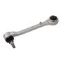ACDelco Gold Control Arms for 2014-2019 CTS - 23462014