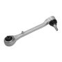 ACDelco Gold Control Arms for 2014-2019 CTS - 23462015