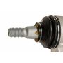 ACDelco Gold Control Arms for 2014-2019 CTS - 23462015