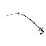 ACDelco GM Genuine Parts Door Latch Assemblies for 2015-2022 CANYON, COLORADO - 23463932