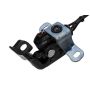 ACDelco GM Genuine Parts Door Latch Assemblies for 2015-2022 CANYON, COLORADO - 23463932