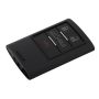 ACDelco Remote Key Fobs for 2014-2019 CORVETTE - 23465950
