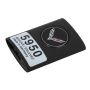 ACDelco Remote Key Fobs for 2014-2019 CORVETTE - 23465950