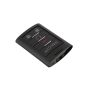 ACDelco Remote Key Fobs 23465951