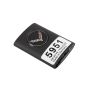 ACDelco Remote Key Fobs 23465951