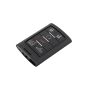 ACDelco Remote Key Fobs 23465955