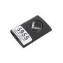 ACDelco Remote Key Fobs 23465955