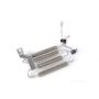 ACDelco Automatic Transmission Fluid Coolers 23466342