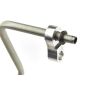 ACDelco Automatic Transmission Cooler Lines 23467177