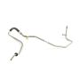 ACDelco Automatic Transmission Cooler Lines 23467177
