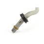ACDelco Automatic Transmission Cooler Lines 23467177