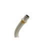ACDelco Automatic Transmission Cooler Lines 23467180