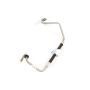 ACDelco Automatic Transmission Cooler Lines 23467180