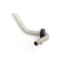 ACDelco Automatic Transmission Cooler Lines for 2010-2017 EQUINOX, TERRAIN - 23467182