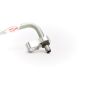 ACDelco Automatic Transmission Cooler Lines for 2010-2017 EQUINOX, TERRAIN - 23467182