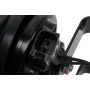 ACDelco GM Genuine Parts Replacement Horns 23467528