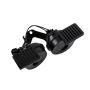 ACDelco GM Genuine Parts Replacement Horns 23467528