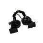 ACDelco GM Genuine Parts Replacement Horns 23467528