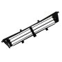 ACDelco Grille Shutters 23467764
