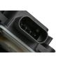 ACDelco Grille Shutters 23467764