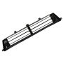 ACDelco Grille Shutters 23467764