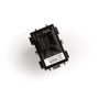 ACDelco - Parking Brake Electrical Switch Kits for 2015-2020 ESCALADE, ESCALADE ESV - 23470329