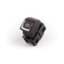 ACDelco - Parking Brake Electrical Switch Kits for 2015-2020 ESCALADE, ESCALADE ESV - 23470329