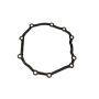ACDelco - Differential Carrier Replacement Parts for 2015-2022 CANYON, COLORADO - 23471893